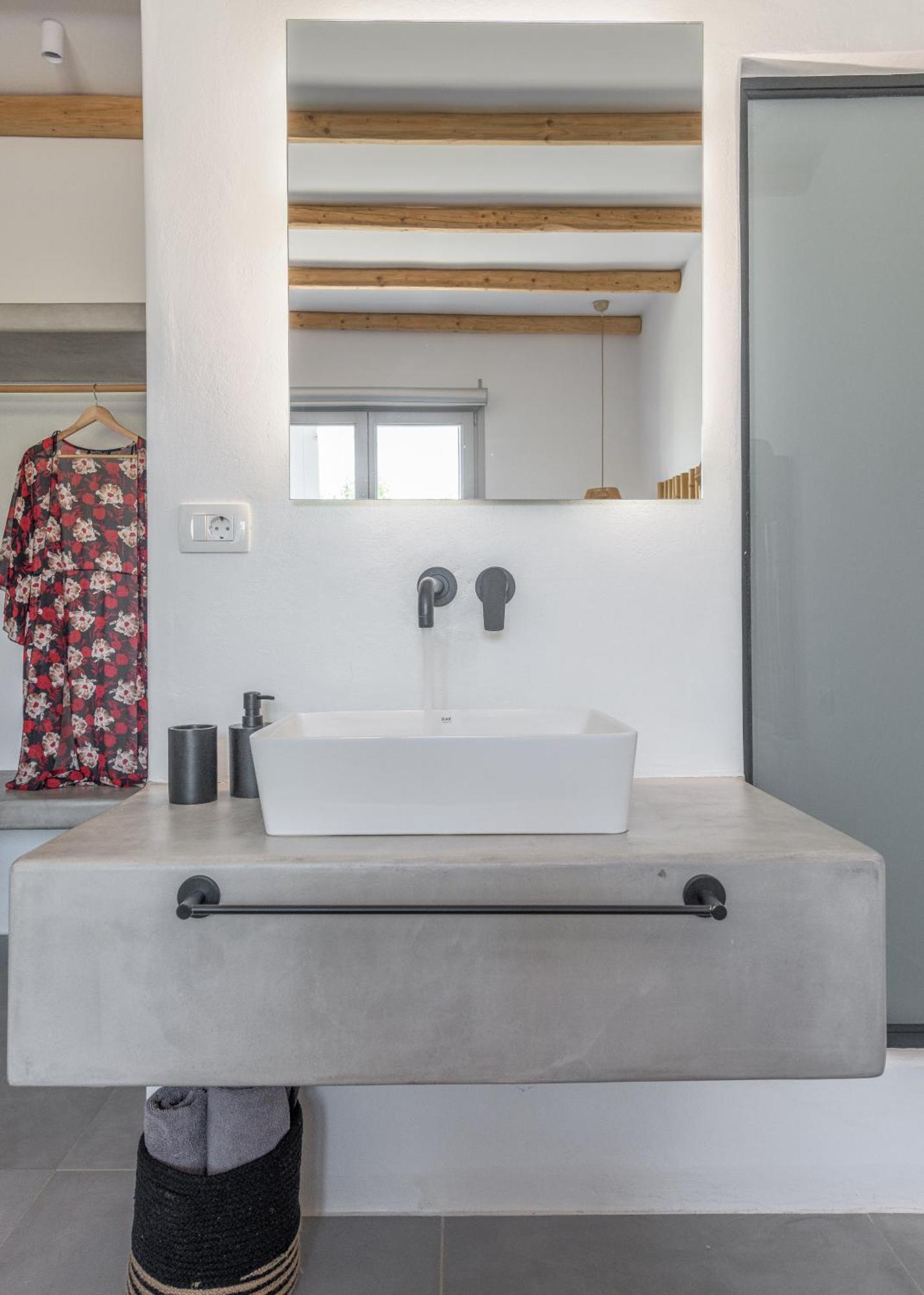 Agia Kyriaki Studios Agia Kiriaki Beach  외부 사진